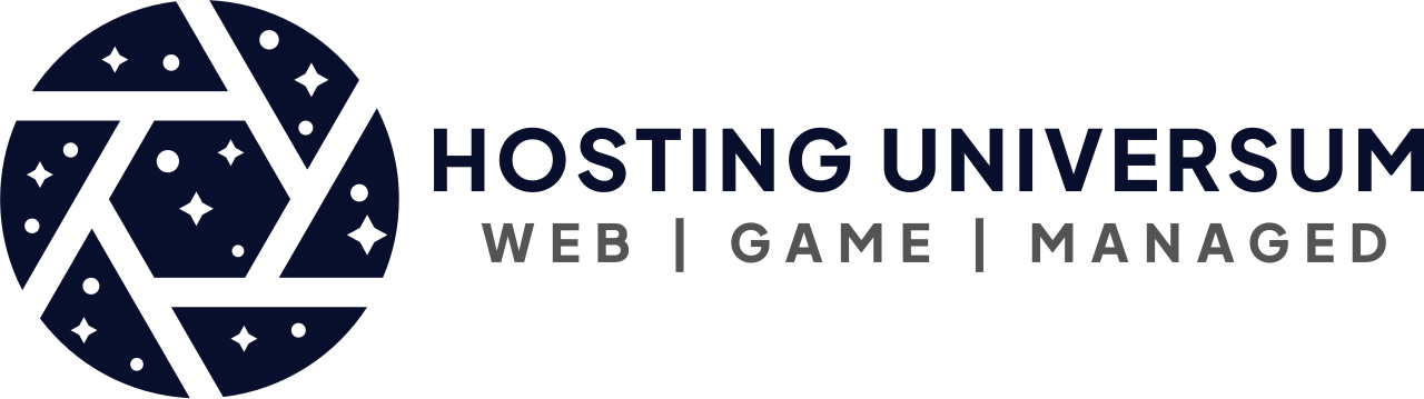 hostinguniversum.com